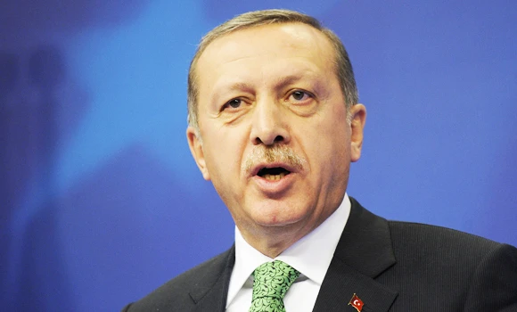 Turkey PM to freeze contested judicial reforms