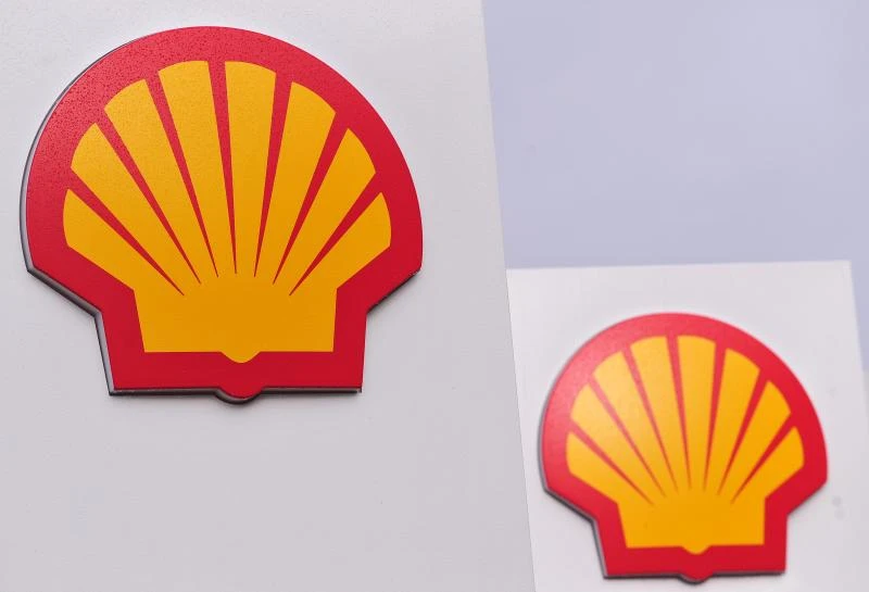 Deep Shell problems weigh on new chief executive