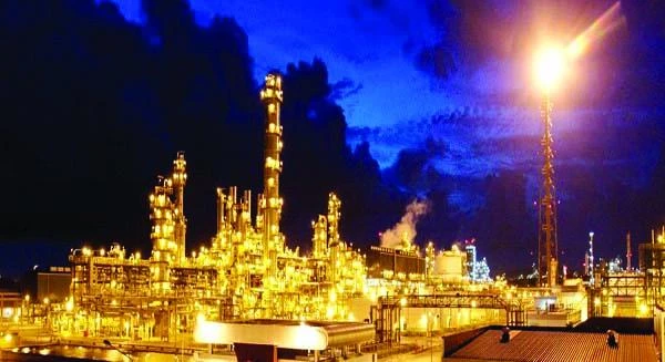Mesaieed Petrochemical IPO fully subscribed
