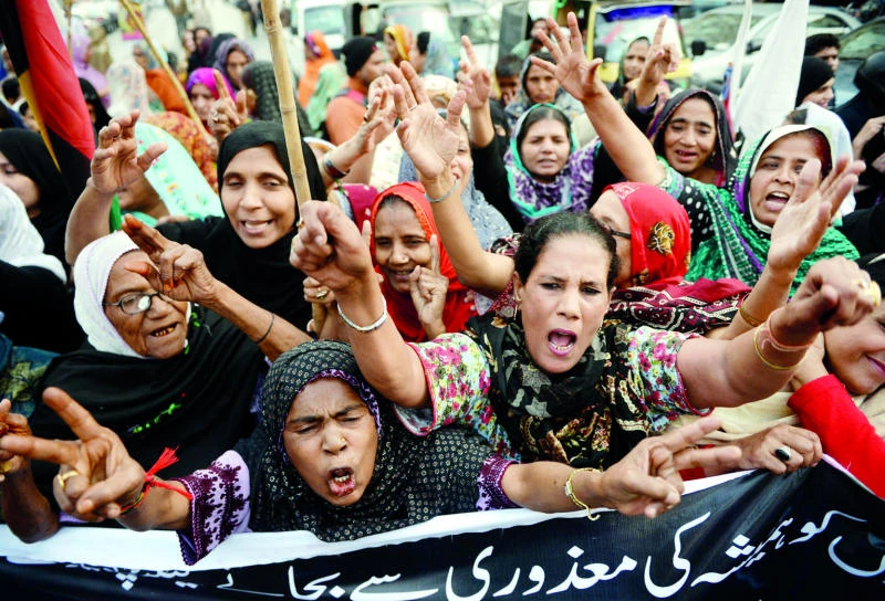 Key Pakistani cleric quits Taleban peace negotiations