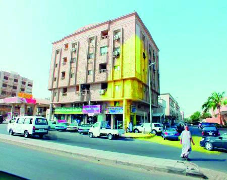 Jeddah Art Week to celebrate creativity and community unity