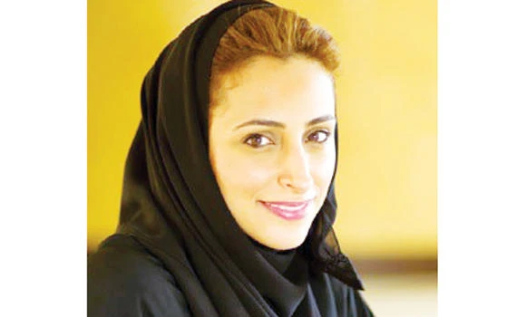 Sharjah tourist attraction Al-Montazah to open doors