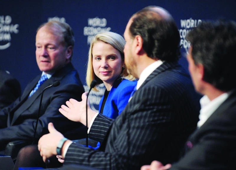 Recovery in West may take shine off emerging markets