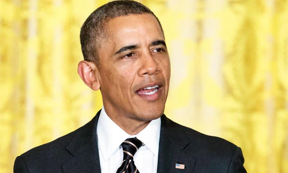 Obama to sex assault victims: ‘I’ve got your back’