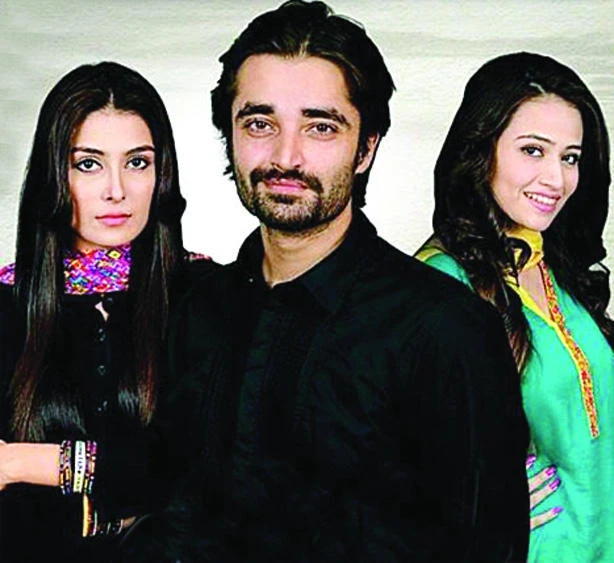 ‘Pyaare Afzal’ takes Pakistan by storm