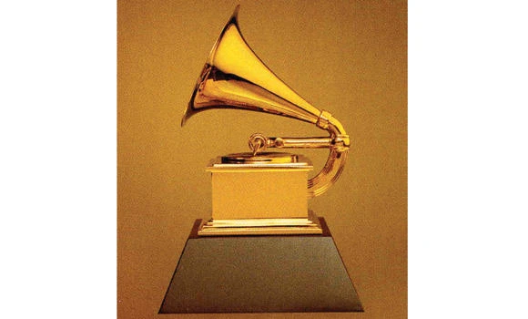 Will 56th Grammy event revive its ‘true color’?