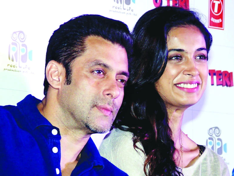 Bollywood in 2013: A birthday, a record and a golden girl