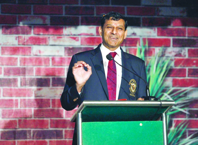 Industrious leaders, innovative work force fuel economic gains