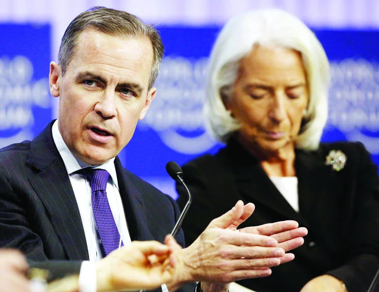 Britain’s car industry may inspire more balanced economic recovery