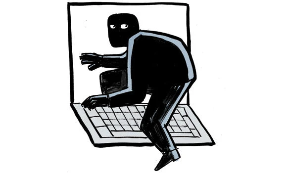 More criminals targeting bank accounts with emails and apps