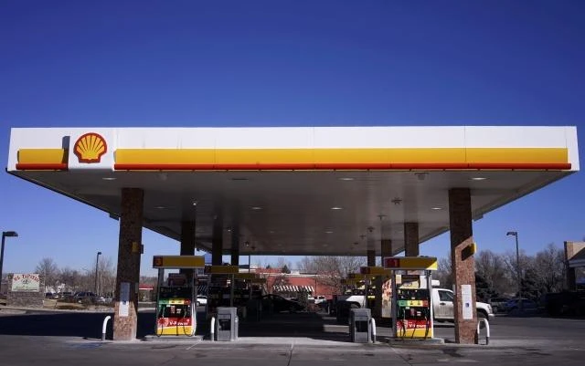 OPEC can handle extra oil from Iran, Libya, Iraq
