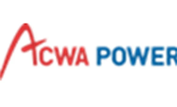 ACWA Power enters UAE through Sumitomo’s stake acquisition in Shuweihat 1 IWPP