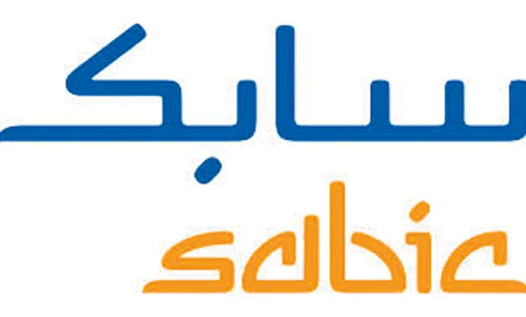 SABIC in iron ore exploration deal with Mauritanian firm