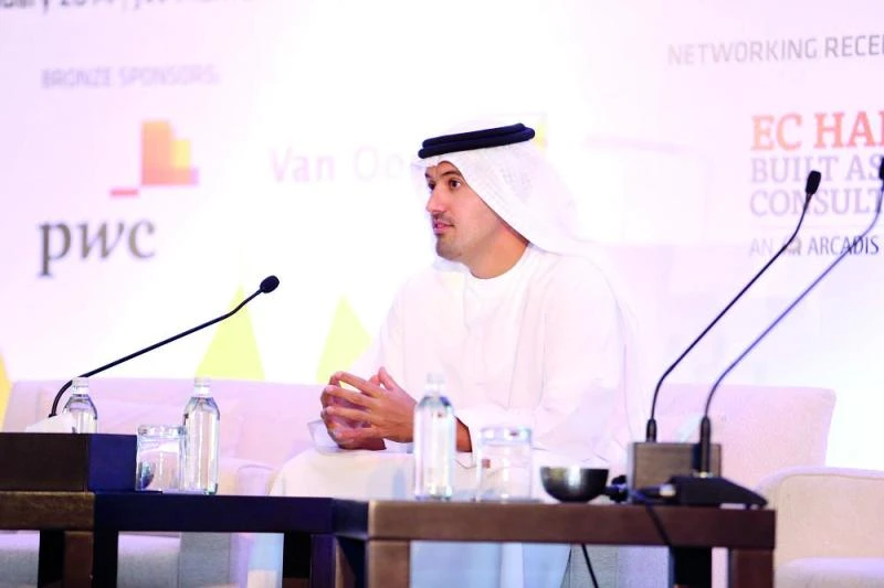 Expo 2020 ‘will need AED39.23bn investments’