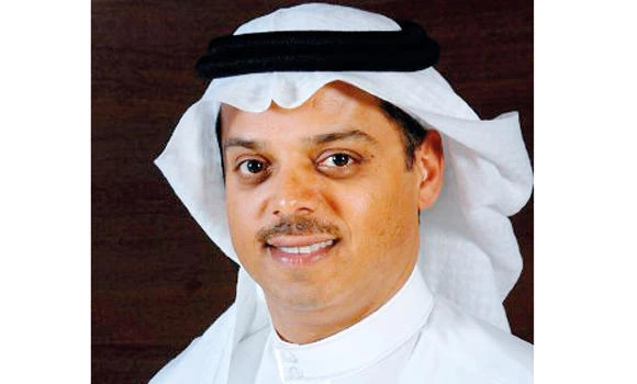 GIB Capital named Best Investment Bank-Middle East