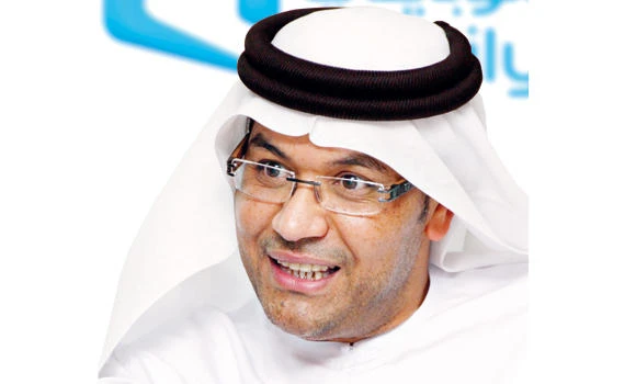 Mobily signs deal to build crucial submarine cable