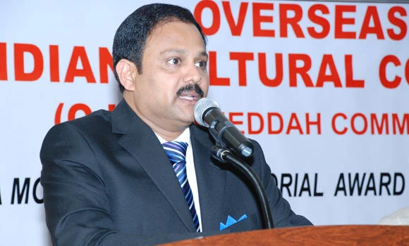 Expats applaud ministry's proactive labor policies