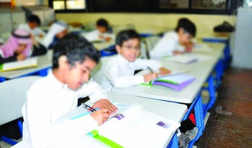 Schooling for gifted children to be reduced to 6 years from 12