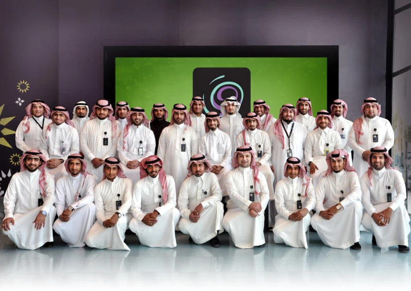 Zain expands direct sales services