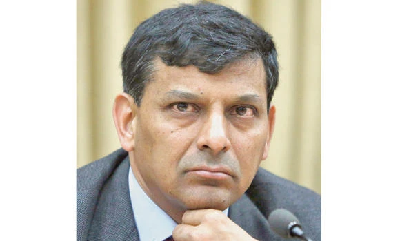 Rupee gives up most gains; NSE index falls