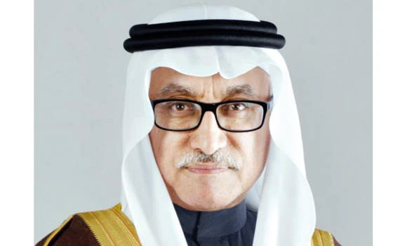 NCB seeks to raise capital to SR20 billion