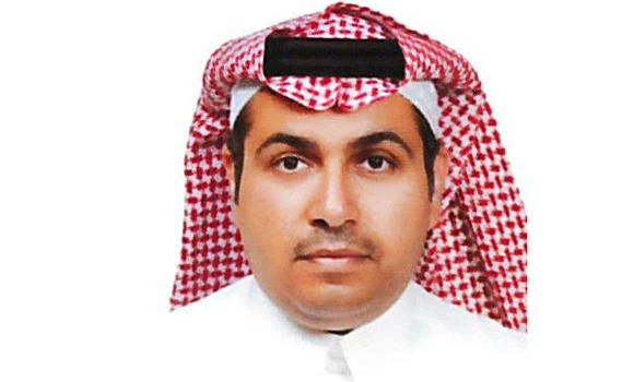 SABB named best trade finance bank in Kingdom