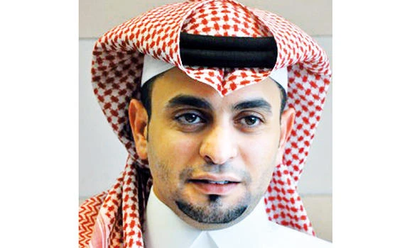 Twitter an ‘artery of life’ for Saudis