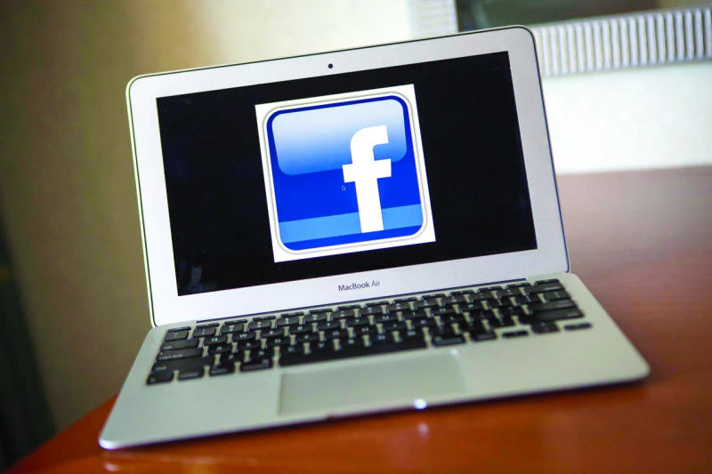 Facebook stock surges on strong earnings