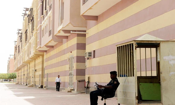 Govt urged to take action on rising housing rentals