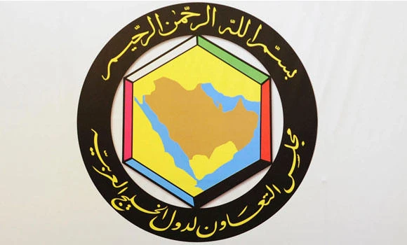 GCC to adopt unified policy on power, water consumption
