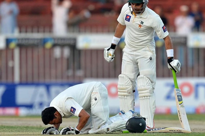 Pakistan Cricket Board looks for 3 national coaches