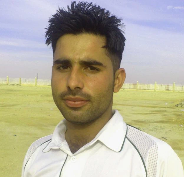 Contrasting wins for Yusafzayi, Pak Shaheen in RCA tourney