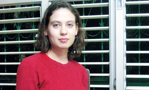 Israel frees whistleblower after 2 years