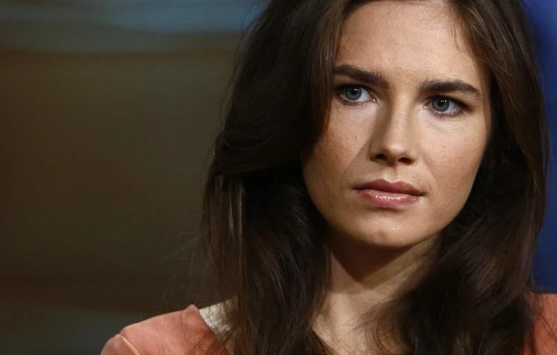 Lawyers: US will likely extradite Knox if Italy asks
