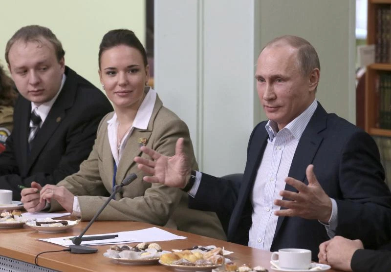 Russia to increase motor fuel export, cut heavy oil