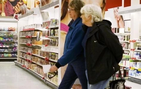 Can you live without credit cards?