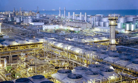 Aramco to fix fuel rate for foreign jets