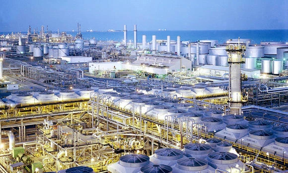 Aramco to add 160bn barrels to oil reserves