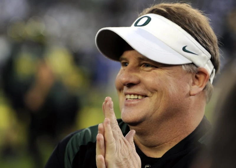 Eagles complete remarkable turnaround, look ahead