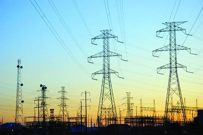 Energy subsidies major challenge for Gulf states