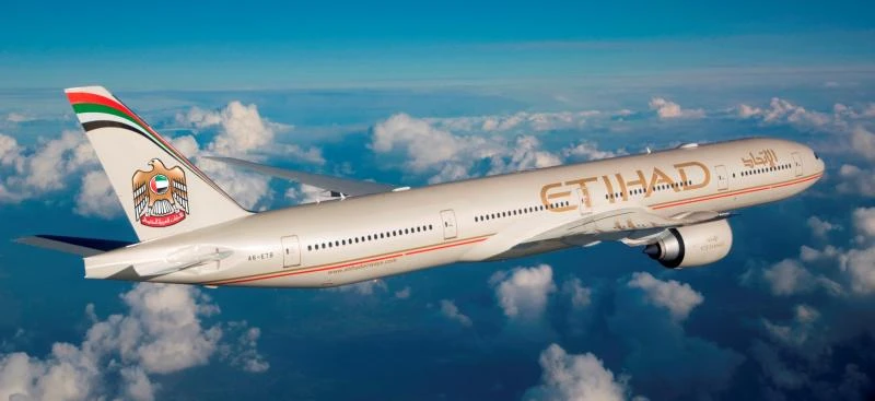 CEO predictions for next 100 years of flying
