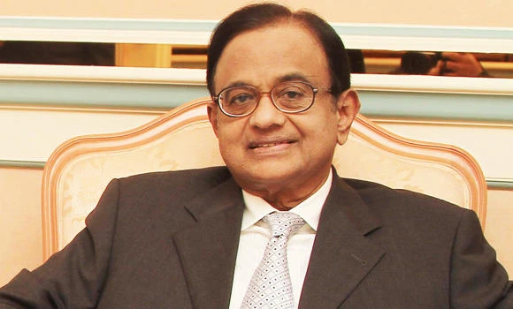 Indo-Saudi defense pact on the anvil