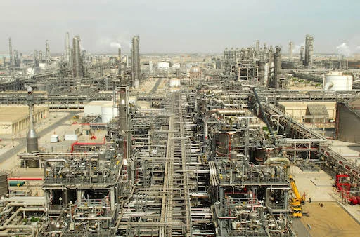 Saudi business activity growth hits 3-month high
