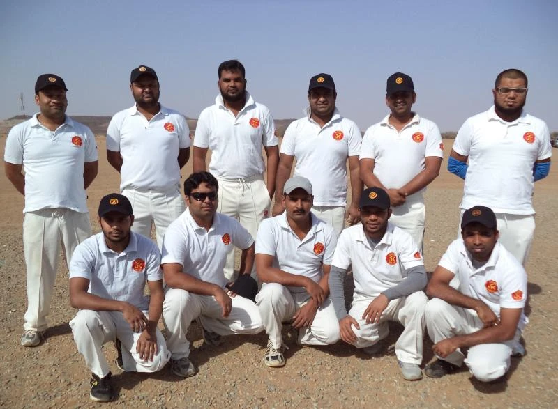 Munch Bakery, Ktaykit score easy wins in Afternoon League