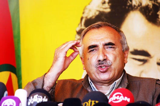 Iraq denounces Kurd oil exports via pipeline to Turkey