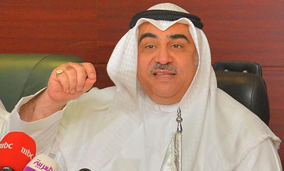 New rule to raise private sector wages