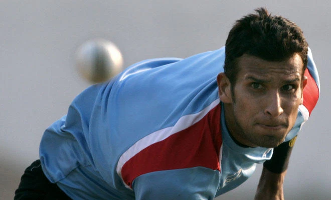 India picks up Pandey, Binny for New Zealand tour; Yuvraj dropped