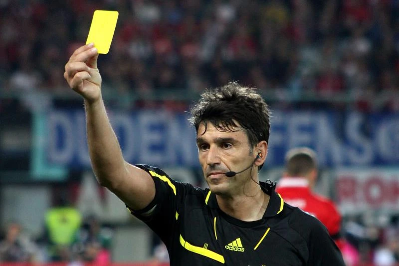 Football rules panel to test ideas for change