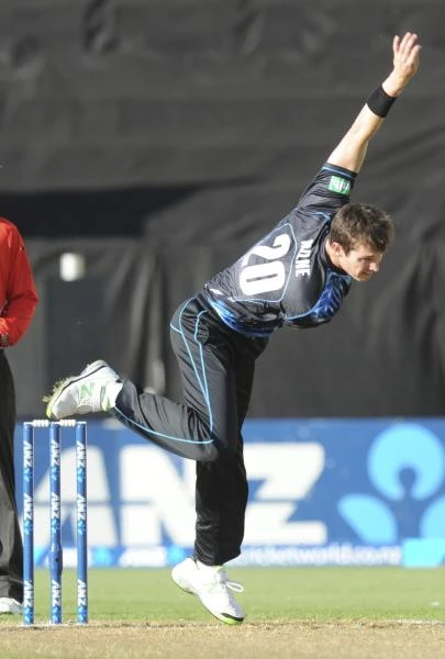 India’s top ranking on line in New Zealand showdown
