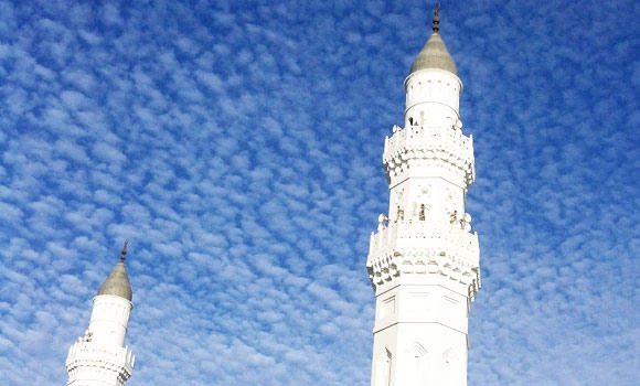 Imams face the sack if sermons are politicized